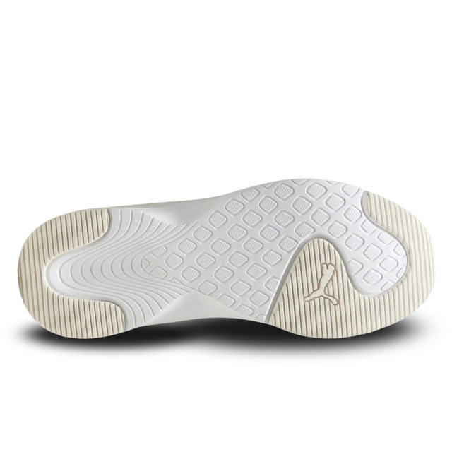 Puma Softride Orla