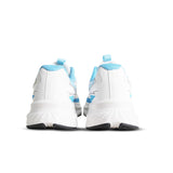 Fila Lite Thump Run Ls