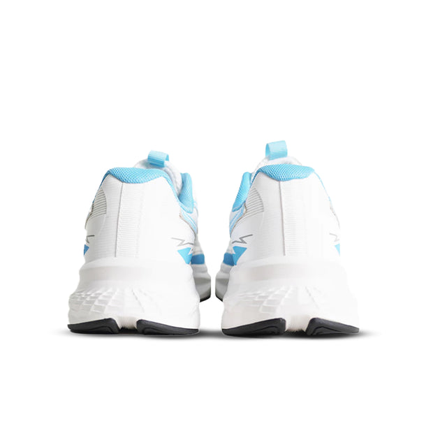 Fila Lite Thump Run Ls
