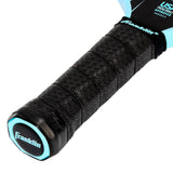 Franklin Sig Carbon Elongated