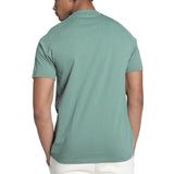 Puma Tech Tee