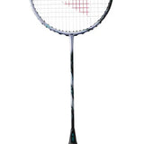 Yonex Astrox 88S Game 3Rd Gen