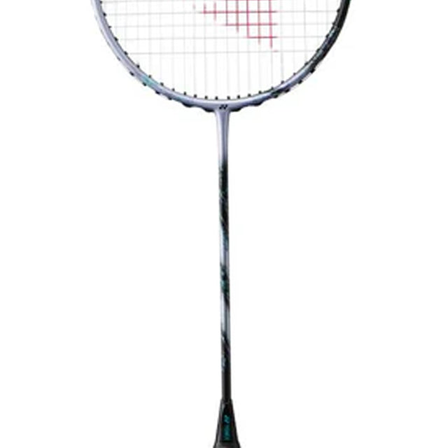 Yonex Astrox 88S Game 3Rd Gen