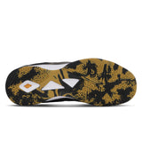Li-Ning Xoom Ii
