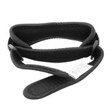 LSi Shield Neoprene Advanced Patella Knee Strap