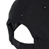 Adidas Bbcap Lt Nl