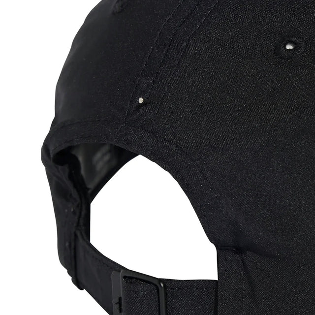 Adidas Bbcap Lt Nl
