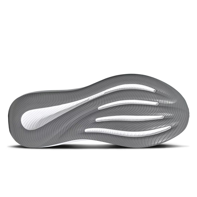 Adidas Response Runner 2