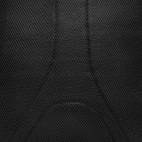 Selkirk Core Series Team Backpack