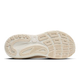 Brooks Adrenaline Gts