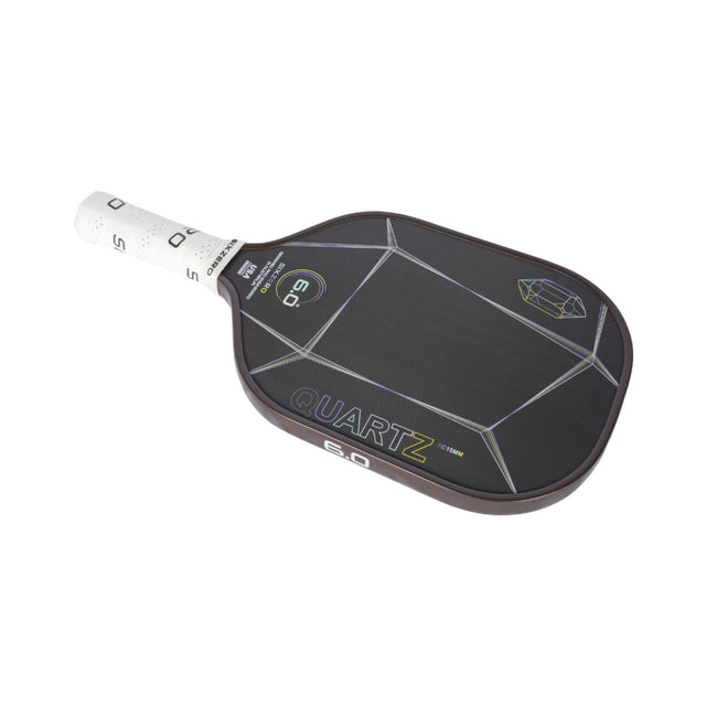 Six Zero Quartz 15Mm