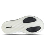 adidas Women's Zenboost Running Shoes