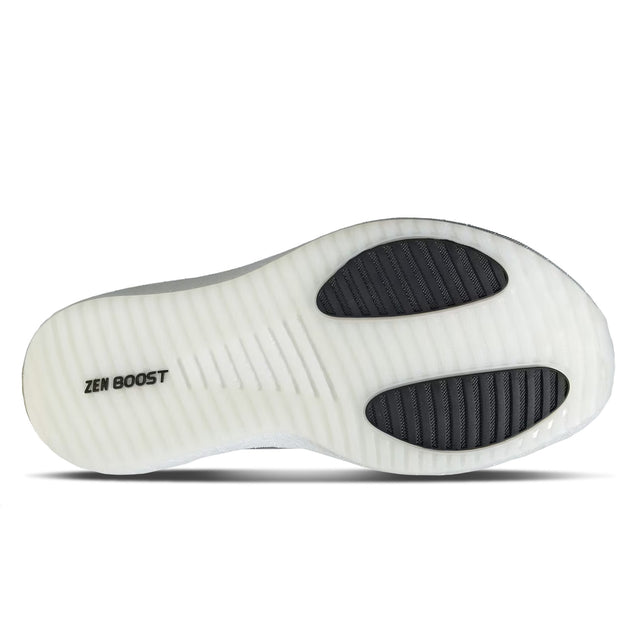 adidas Women's Zenboost Running Shoes