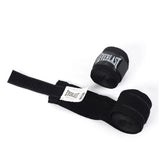 Everlast Everlast Core 120 Hand Wraps