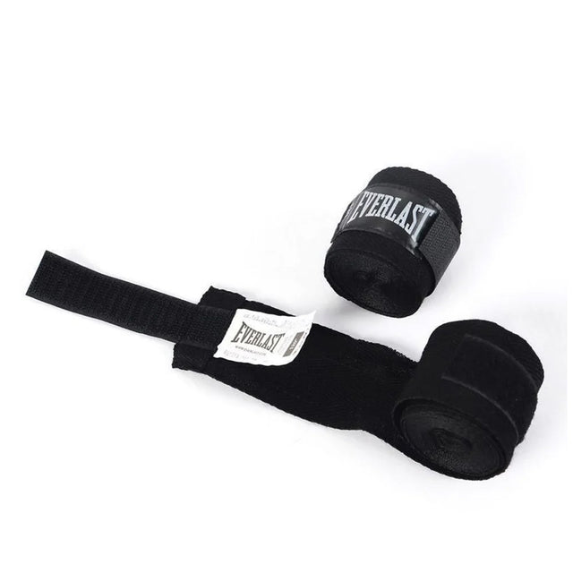 Everlast Everlast Core 120 Hand Wraps