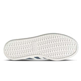 Adidas Barreda