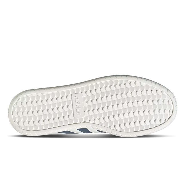 Adidas Barreda