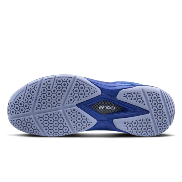 Yonex HY Ultra 2 Badminton Shoes