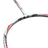 Black Knight Calibre 71Le