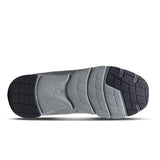 Puma Flexfocus