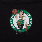 Nba Boston Celtics T-Shirts
