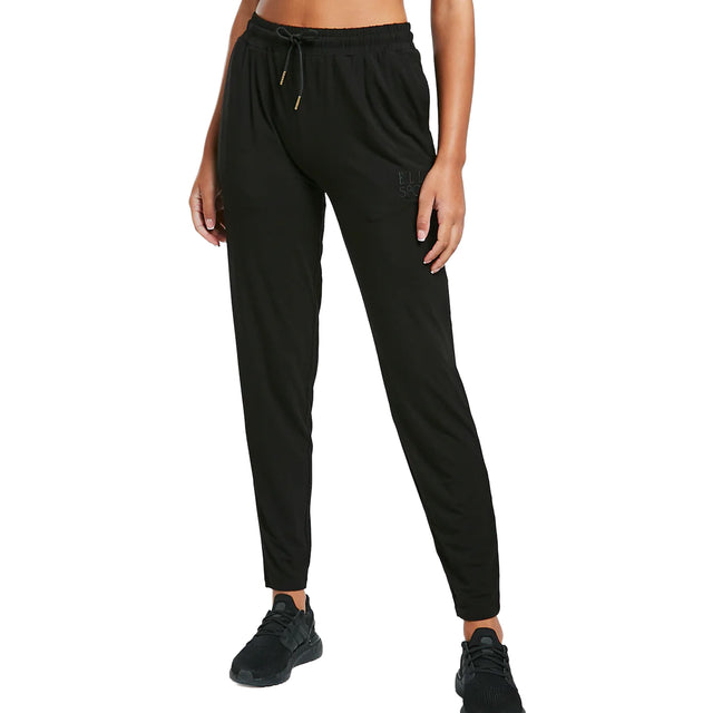 Elle Sport Lightweight Joggers