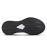 Adidas Duramo 10