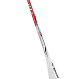 Mizuno Promax Ht1 Chr