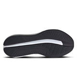 Adidas Galaxy 7 Men Running Shoes