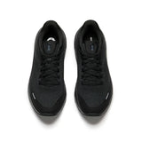 Anta 8125B5506-2 Pg7 Running Shoes