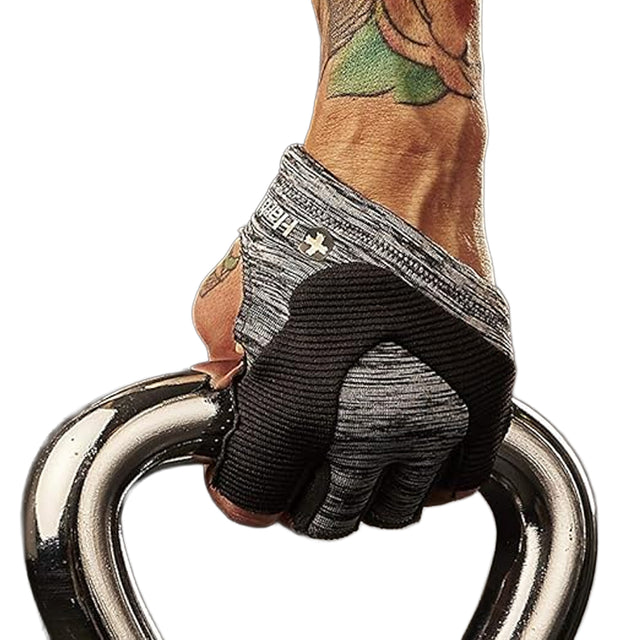 Harbinger Womens Palm Guards