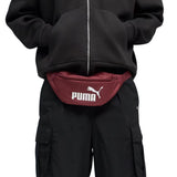 Puma Phase Waist Bag