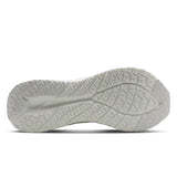 Anta 1125C5519R-2 Running Shoes