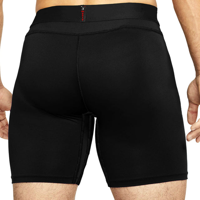 Manly Dry Fit Mens Training Short