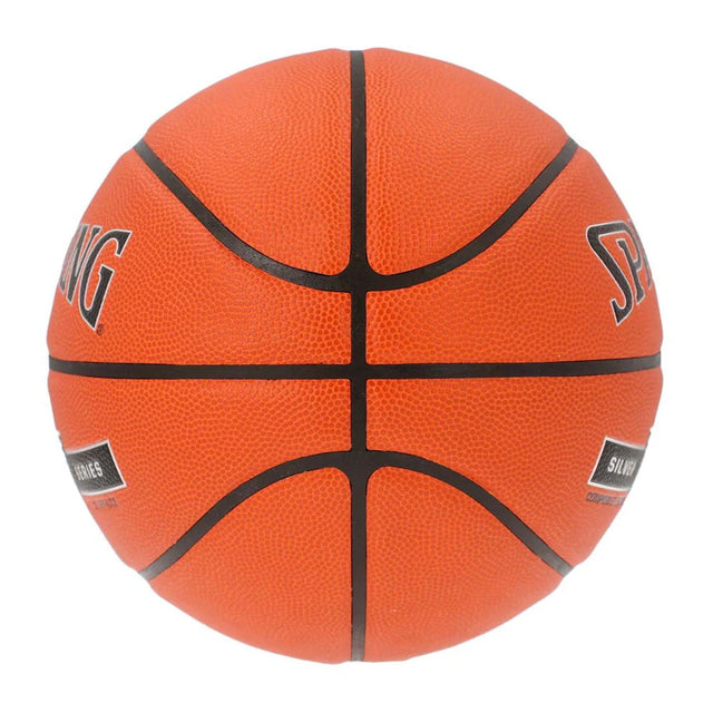 Spalding Tf Composite