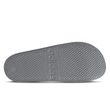 Adidas Adilette Aqua Men Slides