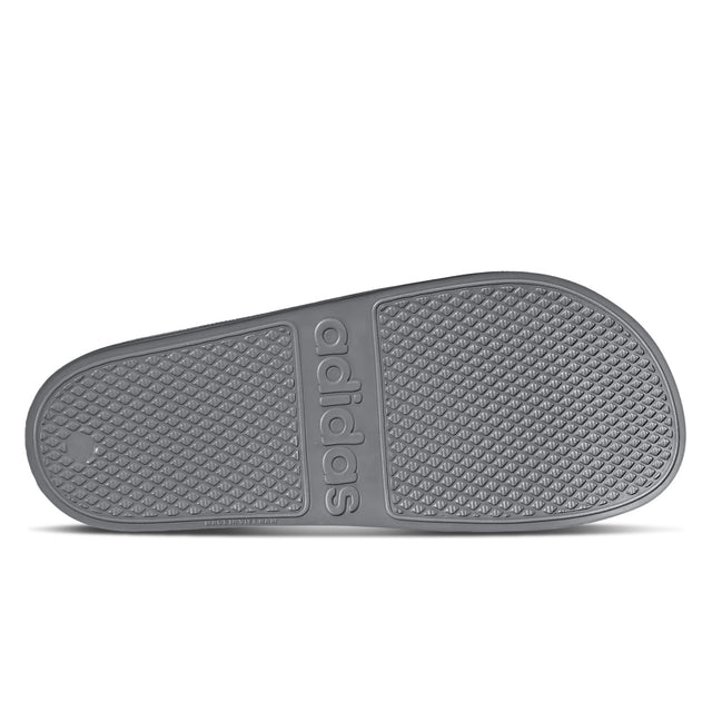 Adidas Adilette Aqua Men Slides