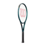 Wilson Blade 100UL V9 Tennis Racket
