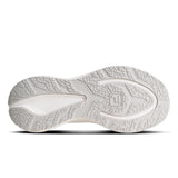 Fila Heritage Eredita