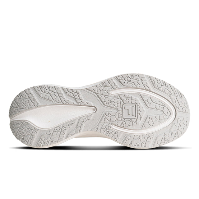 Fila Heritage Eredita