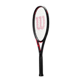 Wilson Clash 100 Pro V3.0 Frm 2