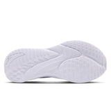 Anta Running Shoes