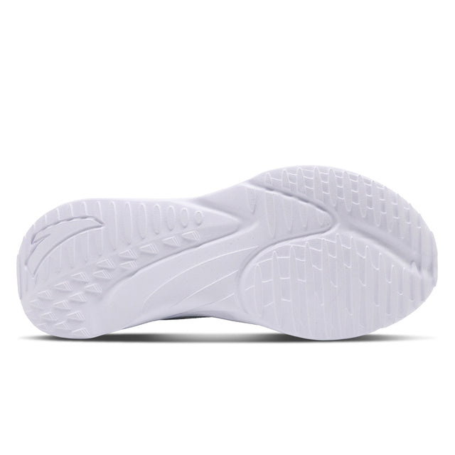 Anta Running Shoes