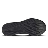 Adidas Duramo Sl2 M