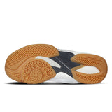 Apacs Aggressive 517