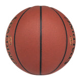 Spalding Tf Zio Excel