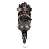 Winmax Adjustable Inline Skate