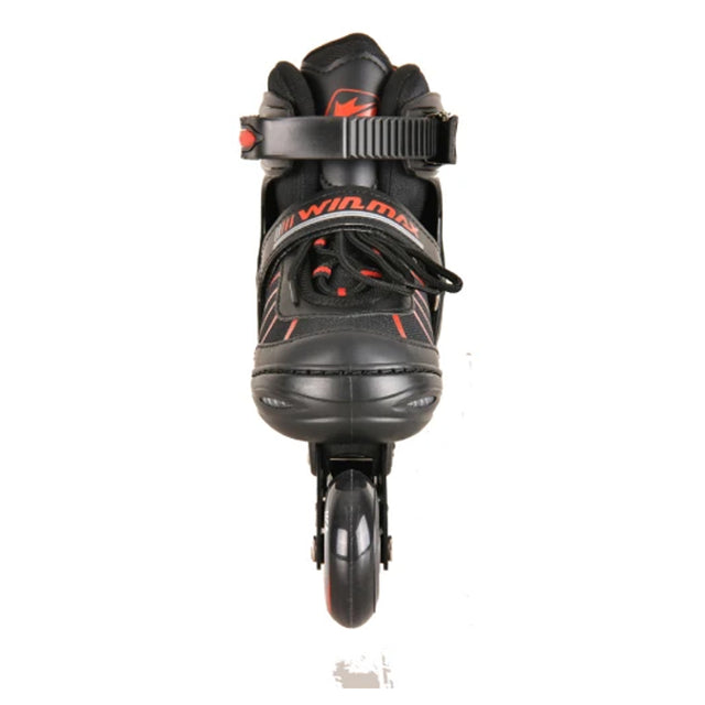 Winmax Adjustable Inline Skate