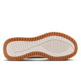 Skechers Bobs Squad 4