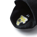 Anta Socks
